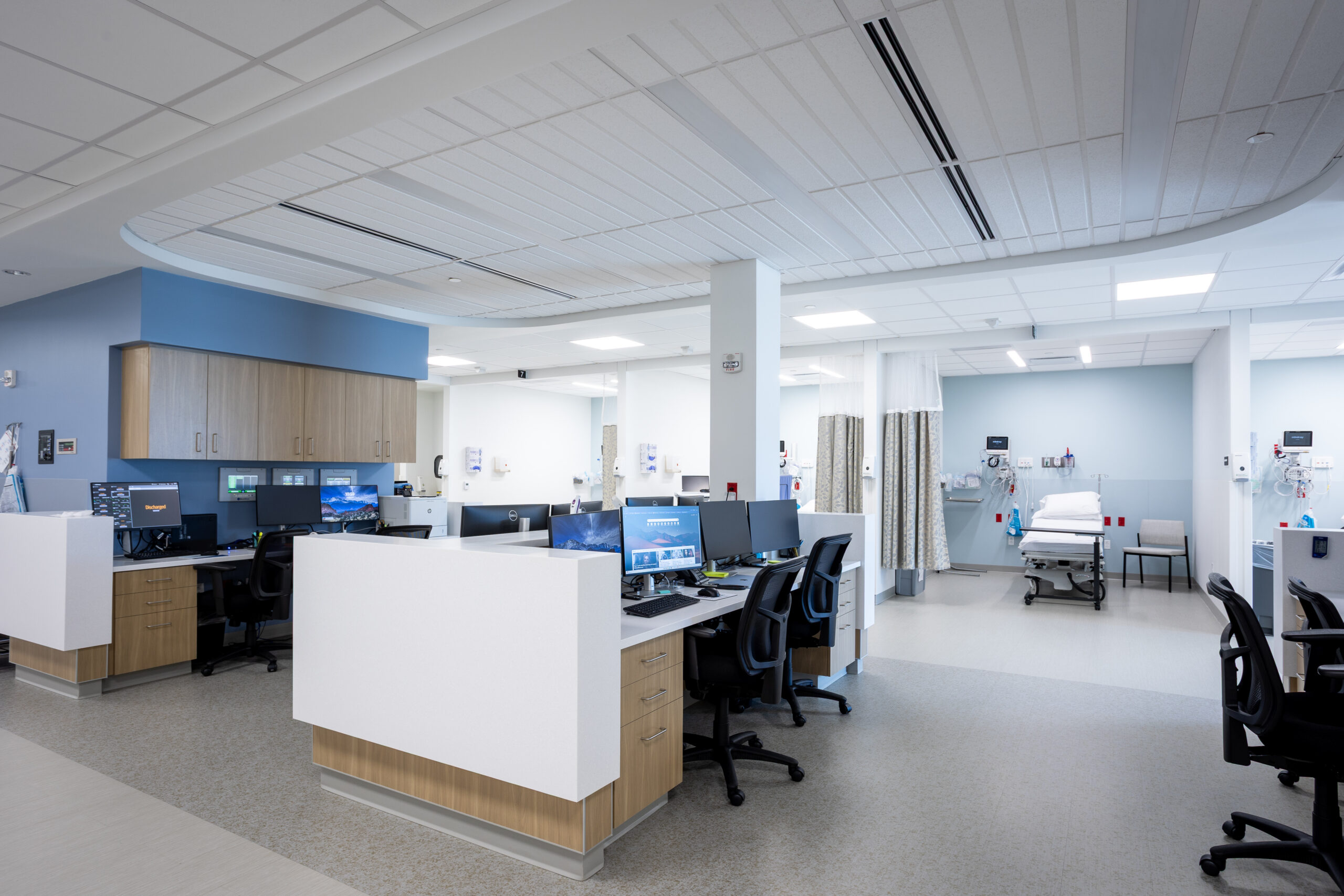 Colorado Springs Cardiology