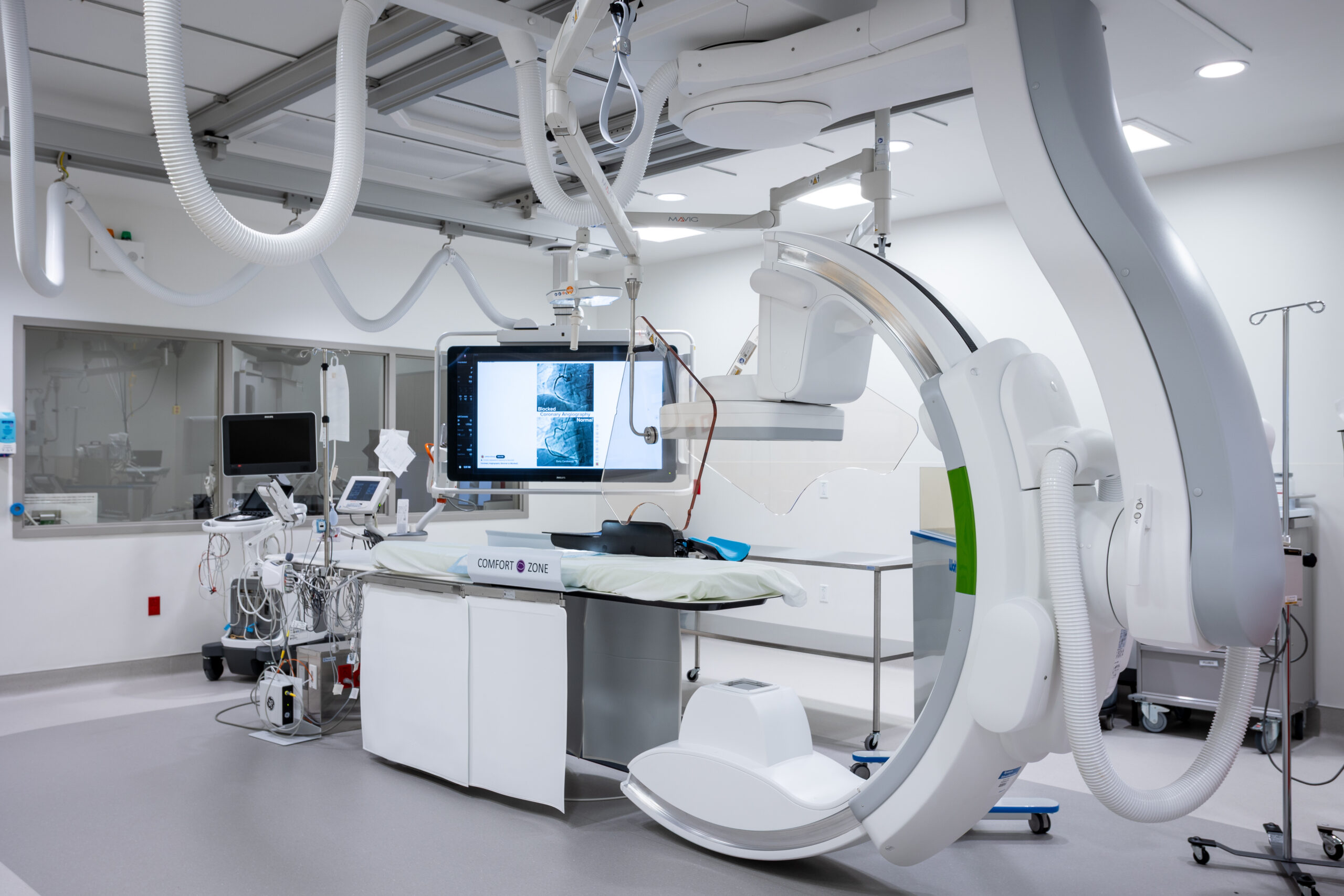 Colorado Springs Cardiology