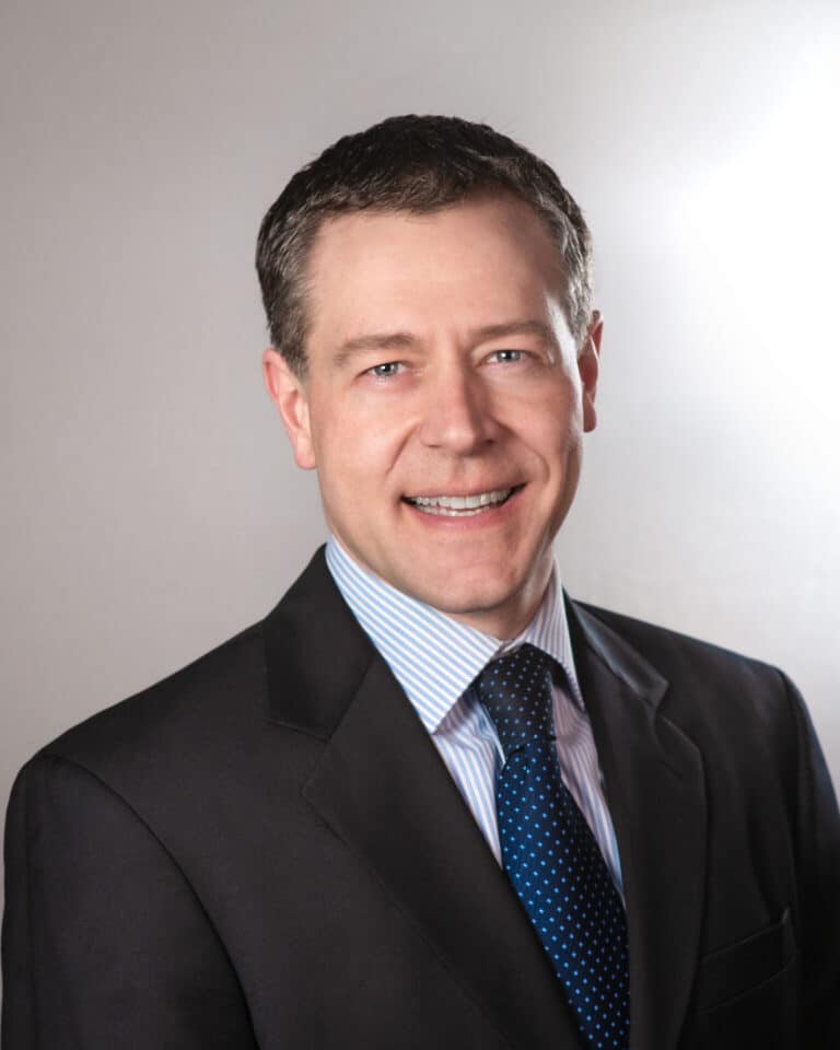 Derrick Fansler | Colorado Springs Cardiology