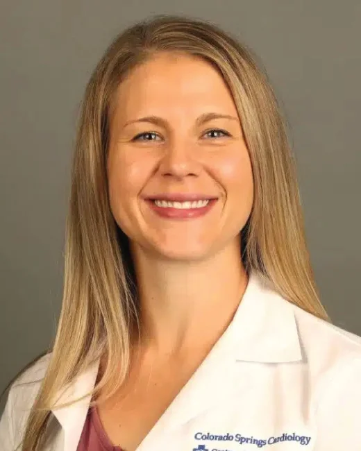 Kelly Joyner nurse practitioner