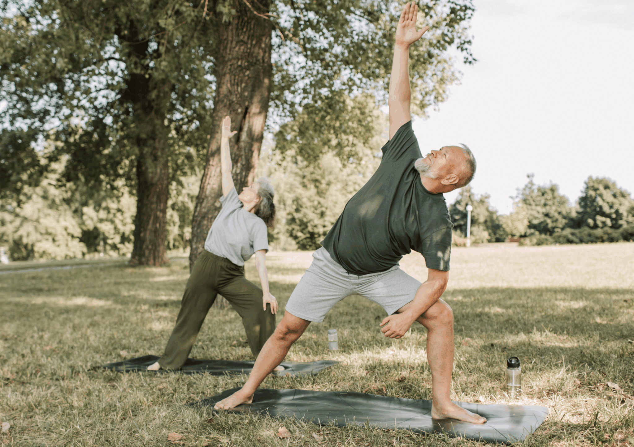 10 Fast Ways to Improve Your Heart Health Quickly | Colorado Springs ...